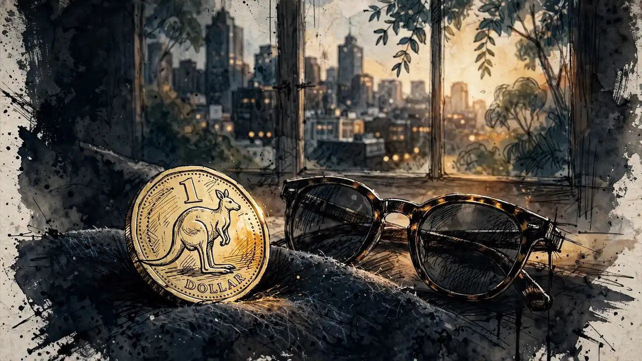 $1 Minimum Deposit Pokies Australia: What It Means