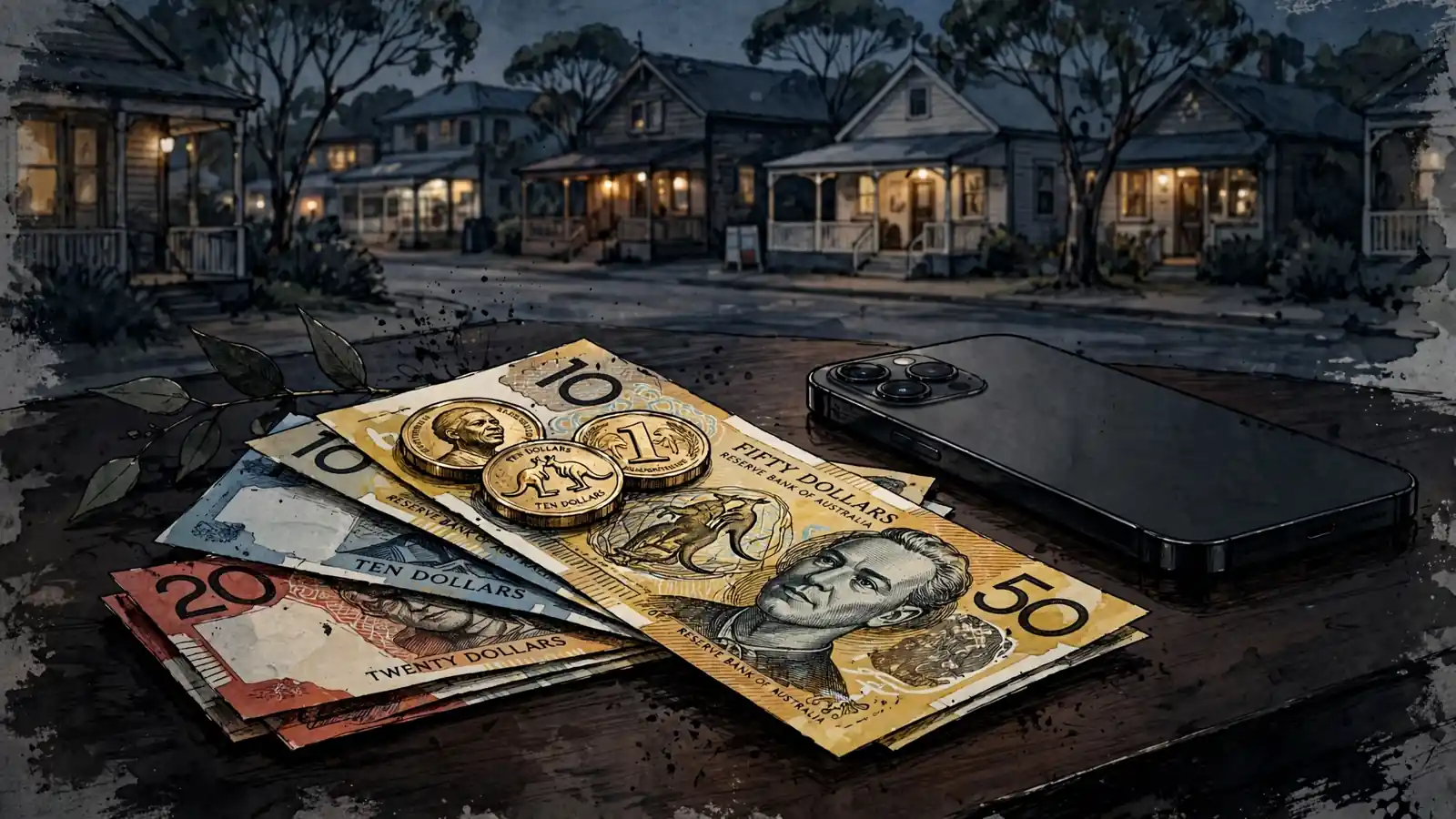$5 Minimum Deposit Casinos in Australia