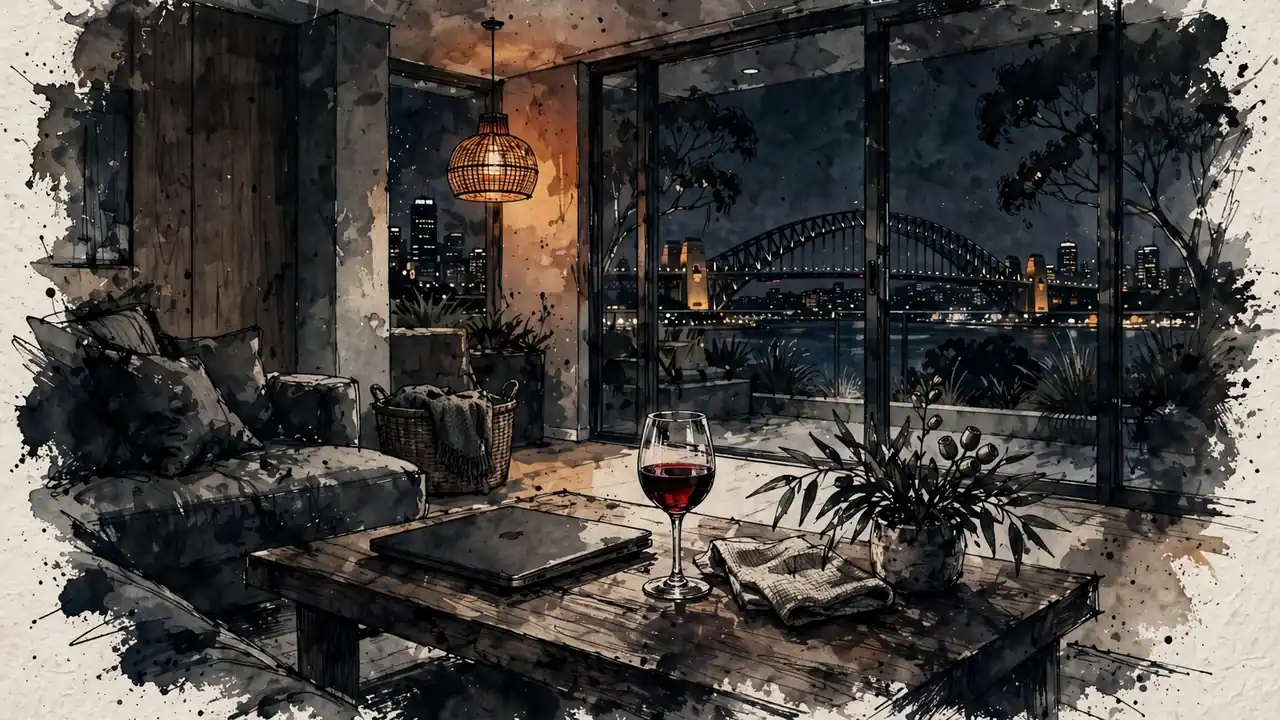 Best Aussie Online Casino 2026: Games and Checks