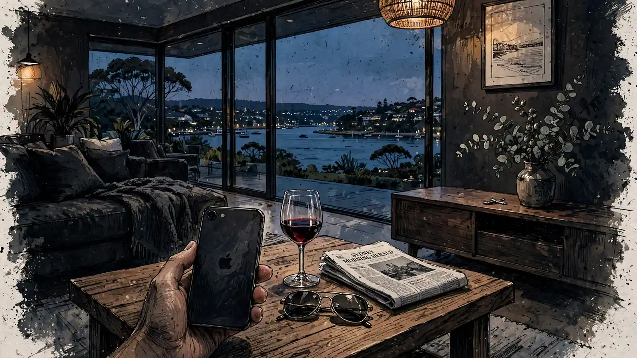 Best Casino App for iPhone Australia: What to Know