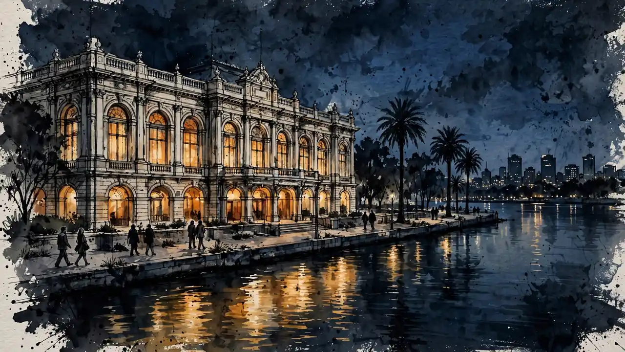 Best Casino in Adelaide: Regulation and Visit Guide