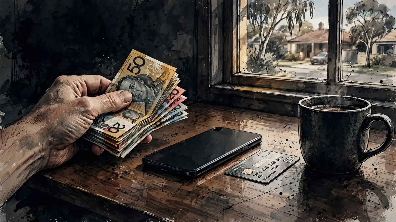 Best Instant Withdrawal Casinos in Australia