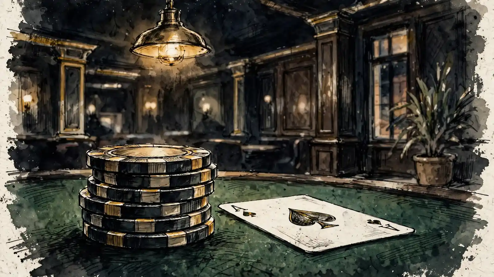 Casino Promo Code Australia: How Offers Work